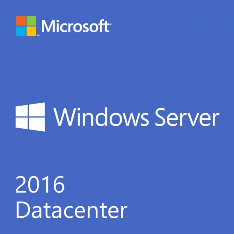 Microsoft sql server 2019 standard licencias para software