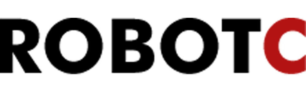 Robotc logo