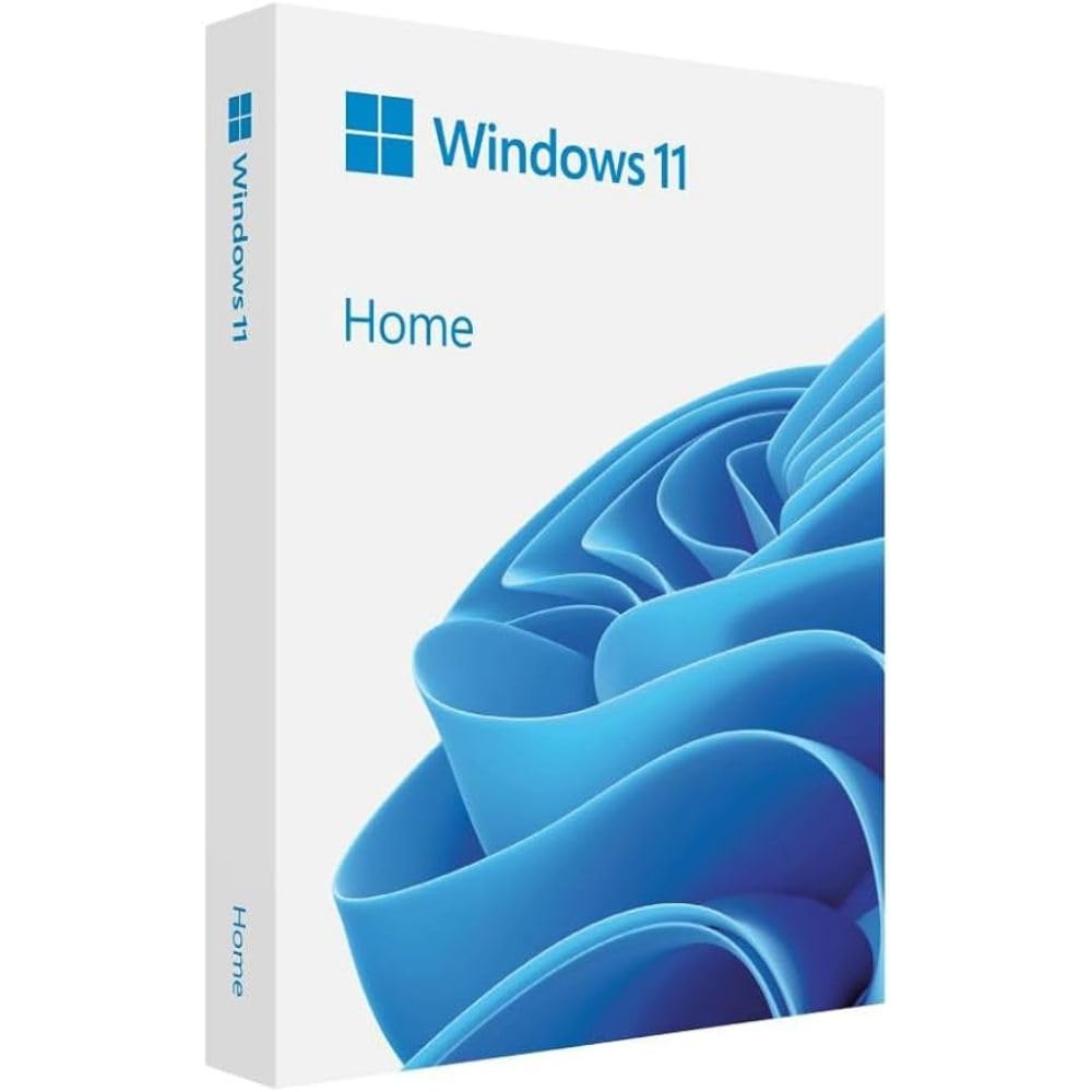 Windows 11 Home OEM